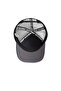 . Stallion Trucker Cap - 3