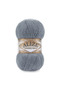 Color Code - 87 Alize Angora Gold Hand Knitting Yarn