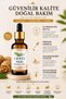 Walnut Oil Cold Pressed 50 ml 100% Pure Natural Herbal Skin Hair and Body Care Oil Premium Care Oil with Dropper - 6