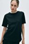 Interlock T-shirt - 2