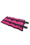 2 kg Sand Wrist Weight for Physical Therapy Rehabilitation Strength and Power Exercises - One Piece - 3