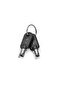 Clicksafe 2.0 3-in-1 Laptop Lock with Key (T-Bar, Nano, and Wedge), K68102Eu - 4