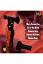 10-in-1 Survival Axe Hammer Multifunctional Tool - 7