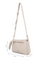 Tas Women's Messenger Bag Cn7947T - 3