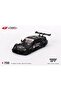 755 Nissan Z Gt500 # 230 2021 Nismo Presentation # 755 - 2