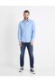Blugi slim C25 Dosuper - 4