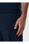 Short Sleeve Knitwear Men's T-Shirt 14 Gg - 4