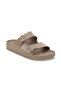 Summer Slippers Suitable for Daily Use Colorful - 4
