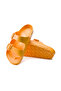 Summer Slippers Suitable for Daily Use Colorful - 6