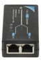 Extensor Switch PoE PFT1320 cu 3 porturi - 3