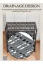 Kitchen Storage Rack, Multifunctional Microwave Rack, Countertop Organizer with Non-Slip Feet - 7