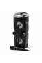 Harmony Boxă Karaoke Bluetooth 5.0 - 5