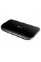 Switch TL-SG1008D - 3