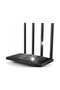 ROUTER TP-LINK Archer C6U