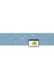 Punct de acces Eap245 Ac1750 Tp-Link Abcv - 6