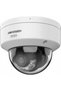 Cameră IP DS-2CD2167G3-LIS2UY 4mm PL - 3