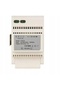 Monitor videointerfon X M11B-X - 3