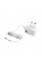 Cameră BCS LINE BCS-L-PTHOME05 WiFi 5 Mpx - 2