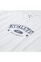 Men's Cotton Jersey Crew‑Neck Print Tee | Online Exclusive - 5