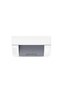 Laserjet Pro M110W Mono Printer - 2