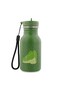 Mr. Alligator 350ml - Water Bottle - 2