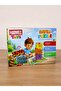 150 Piece Puzzle/Lego Toy - 2