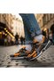 Zoom Vomero 5 Men's Walking Shoes Sportie (Narrow Fit) - 3