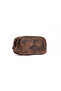 Men's 4296 Leather Handbag - 2