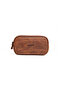 Men's 4296 Leather Handbag
