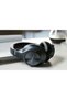 Căști wireless Technics Eah-A800E-K Over-Ear Bluetooth 5.2 Negru - 3