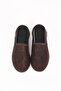 Women's Special Design Patterned Orthopedic Sole Luxury Slippers - 7