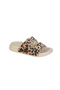 Twingo Patterned Daily Orthopedic Lux Women's Eva Slippers - 5