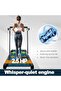 Body Strong Walking Pad 2 IN 1 Folding Treadmill JC-590F - 3