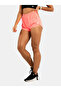 Evolve 3.0 Shorts - Pink - 3
