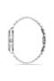 Fer.03781M.04 Steel Cord Men's Wristwatch - 3
