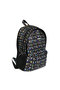 Backpack 26605 - 2