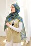 Mayda Shal 81035-06 - 2