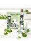 Premium Herbal Centella Facial Care Set – Hydration, Repair, and Radiance
