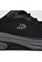 6Y1Ja64802 Men's Sports Shoes - 4