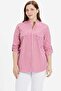 Women's Plus Size Blouse 24Ysl8786