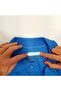 - Write And Iron Labels - 60 Pcs - 3