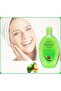 Natural Avocado Facial Cleanser 225 ml - 2