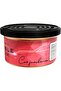 Car Wood Perfume Assorted Flavor x 2 pcs