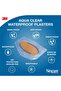 Waterproff Bandages - 10 Strips - 4