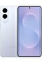 Galaxy S25 Edge Phone, 512 GB AI Smartphone, Unlocked Android, Night Video, Fast Processor