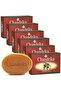 Sandal Bar Soap, 75 Gram - 6 per case.