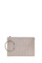 Women's Gold Chain Strap Stone Evening Dress Bag 26Pbd290614 - 7