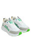 Women's Young Daily Orthopedic Memory Sole Quality Summer Sneaker Comfortable Fashion Trend Sports Shoes - 2