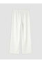 Esvab • Modern & Distinctive Hello Kitty Licensed Girls' Sweatpants - 2