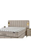 AURA PLUS YATAK SETİ - 3
